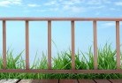 Leemandecks-4.jpg; ?>