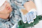 Leemanhome-extensions-2.jpg; ?>