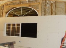 Kwikfynd Home Extentions
leeman