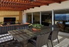 Leemanpergolas-3.jpg; ?>