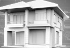 Leemansecond-storey-additions-2.jpg; ?>