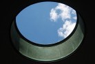 Leemanskylight-replacements(1).jpg; ?>