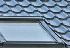 Leemanskylights-4.jpg; ?>